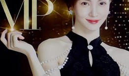 yy31分钟在线观看,不容错过的在线观看盛宴