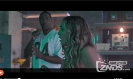 有什么在线观看的电影,盘点热门在线电影资源