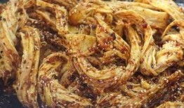 辣条制作大爆料视频大全,大爆料视频大全汇总