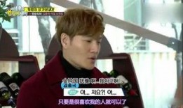 娱乐综艺吃瓜系统,吃瓜群众带你领略明星幕后故事